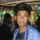 Avatar photo