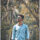 Avatar photo