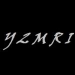 mri12