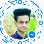 SMTuhin