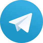 [Telegram]এখন খুব সহজেই আপনার পোস্টে লিংক বাটন এড করুন