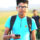 Avatar photo