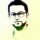Avatar photo