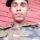 Avatar photo