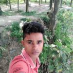 fahim11223
