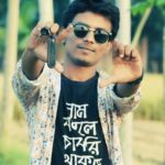 juyel rana