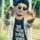 Avatar photo