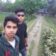 Avatar photo