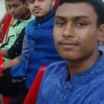 Mohammad ashraful islam