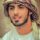 Avatar photo