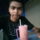 Avatar photo
