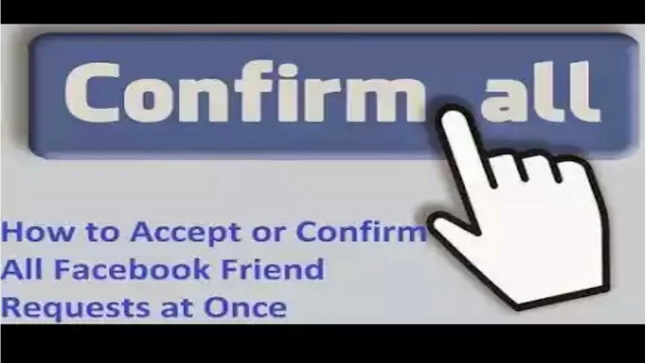 Java ফোন দিয়ে ১ ক্লিক এ সকল ফ্রেন্ড Accept/Unfriend করে দিন । [সাথে থাকছে অটো লাইক নেওয়ার ট্রিক]