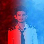 MEHEDI