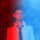 Avatar photo