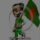 Avatar photo