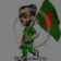 Avatar photo