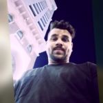 JabeD Al AriyaN
