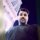 Avatar photo