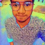 Sourav