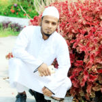 A.R Anowar