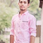 kartik7