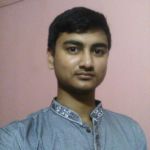 Asish kumer