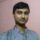 Avatar photo