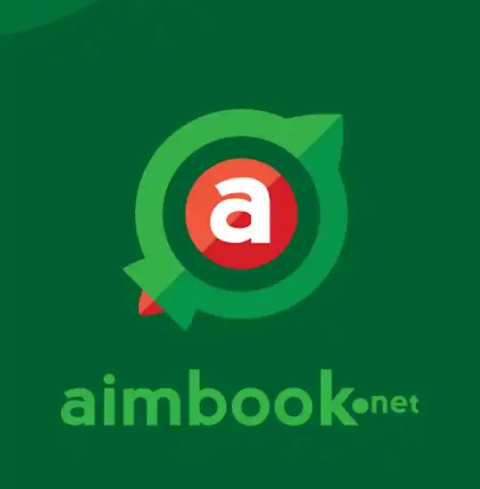 বাংলাদেশে চালু হলো ফেসবুকের বিকল্প এইমবুক ডট নেট | Aim Book | Social Sites