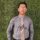 Avatar photo
