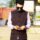 Avatar photo