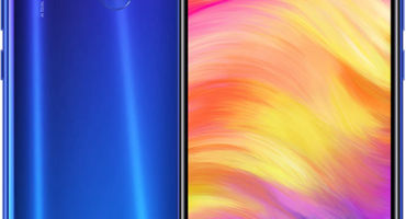 Xiaomi Redmi Note 7 Pro Full Specifications And Price In Bangladesh