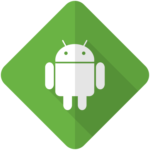 [Android App Development: EP-03] Emulator সেটাপ করা এবং App রান করানো