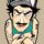 Avatar photo