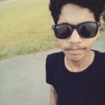 sanjoy raj