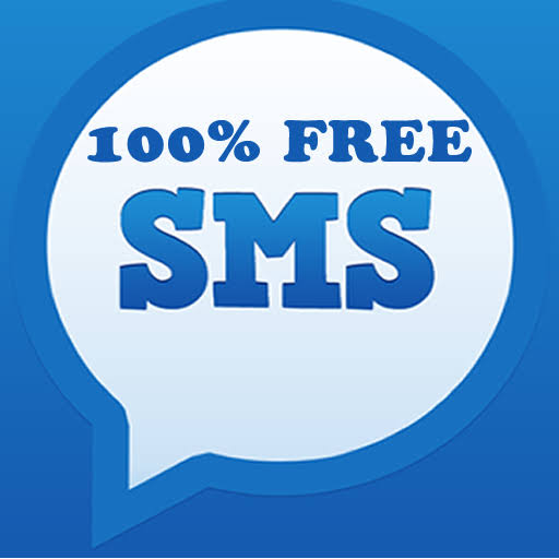 (Hot Post) ফ্রিতে হাজার হাজার SMS পাঠান যেকোন নাম্বারে!