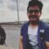 Avatar photo