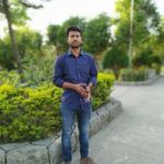 ramjanBD