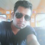 MD NOOR ALAM