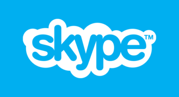 HOW TO SKYPE FREE 400 MINUTES WITH NEW METHOD
