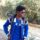 Avatar photo