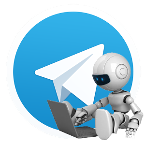 [?Hot?][Tutorial] নিজেই তৈরি করে ফেলুন প্রফেশনাল মানের Telegram Bot?. একদম বিনামূল্যে?।(পর্ব:-০১) with Al Sayeed.