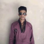 Habib