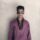 Avatar photo