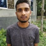 Md.Harun