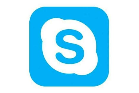 আবারো  Skype এ্যাপসে ফ্রিতে ৪০০ মিনিট নিয়ে নিন, যারা নিতে চান তারা দেখুন