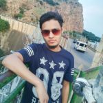 Masud