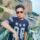 Avatar photo