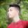 Avatar photo
