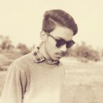 RAKIB HASAN