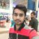 Avatar photo